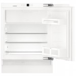 Liebherr UIK 1514 Comfort Εντοιχιζόμενο Ψυγείο Mini bar