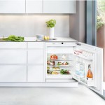 Liebherr UIK 1514 Comfort Εντοιχιζόμενο Ψυγείο Mini bar