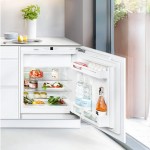 Liebherr UIK 1514 Comfort Εντοιχιζόμενο Ψυγείο Mini bar