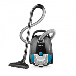 Princess 334990 Silence Ηλεκτρική σκούπα 