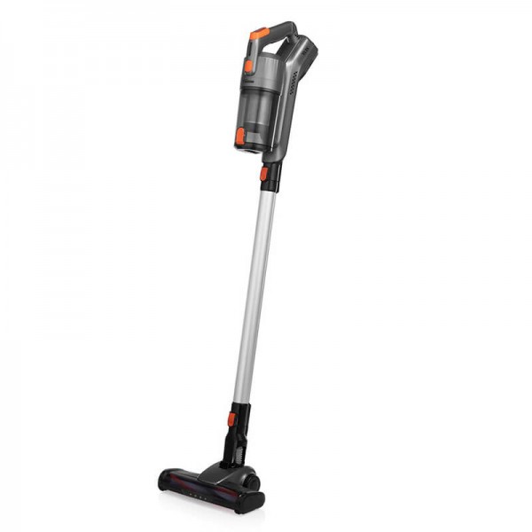 Tristar SZ-2100 Cordless Επαναφορτιζόμενη Ασύρματη Σκούπα Stick