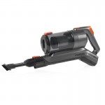 Tristar SZ-2100 Cordless Επαναφορτιζόμενη Ασύρματη Σκούπα Stick