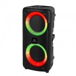 Trevi XF-440 Φορητό ηχοσύστημα Trolley speaker 