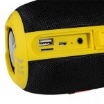 Trevi XR-86BT YE Ασύρματο ηχείο Bluetooth
