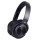 Trevi DJ-13E80 Ασύρματα ακουστικά Over-Ear ANC Bluetooth TREVI