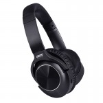 Trevi DJ-13E80 Ασύρματα ακουστικά Over-Ear ANC Bluetooth TREVI