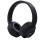 Trevi DJ-601 M Aκουστικά On-Ear με μικρόφωνο 