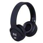 Trevi DJ-601 M Aκουστικά On-Ear με μικρόφωνο