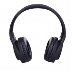 Trevi DJ-601 M Aκουστικά On-Ear με μικρόφωνο