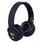 Trevi DJ-601 M Aκουστικά On-Ear με μικρόφωνο