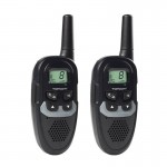 Topcom RC-6410 Σετ Walkie-Talkie