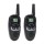 Topcom RC-6410 Σετ Walkie-Talkie 