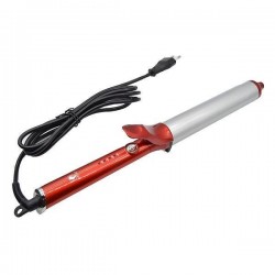 Κεραμική Μασιά για μπούκλες διαμέτρου 32 mm Qiaoyang QA-MF7