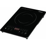 Primo PRIC-40300 Επαγωγική Εστία Μονή Επιτραπέζια 2000W Primo PRIC-40300 Επαγωγική Εστία Μονή Επιτραπέζια 2000W