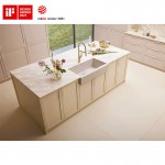 Blanco Vintera XL 9-UF Anthracite 896x510 Γρανιτένιος Νεροχύτης Υποκαθήμενος