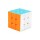 Κύβος του Ρούμπικ - Rubik's Cube - 06A-06B - 836126