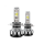 Λάμπες LED - T1S  H4 - Canbus - 007506