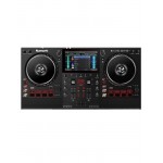 NUMARK Mixstream Pro + Plus DJ Controller