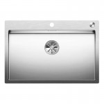 Blanco Claron 700-IFA 76x51 Ένθετος Νεροχύτης Inox