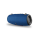 Ασύρματο ηχείο Bluetooth - ΧTreem3 - 883341 - Blue
