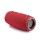 Ασύρματο ηχείο Bluetooth - ΧTreem3 - 883341 - Red