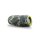 Ασύρματο ηχείο Bluetooth - ΧTreem3 - 883341 - Army Green