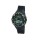 Ψηφιακό ρολόι χειρός - W-H9017 - Lasika - 490170 - Green