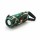 Ασύρματο ηχείο Bluetooth - TG324 - 884225 - Army Green