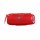 Ασύρματο ηχείο Bluetooth - TG344 - 884380 - Red