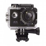 Action camera - F32 - 1080P - 881360 - Black