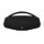 Ασύρματο ηχείο Bluetooth - BGX3 - 884805 - Black