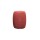 Ασύρματο ηχείο Bluetooth - Flip Mini - 88458 - Red