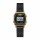 Ψηφιακό ρολόι χειρός – Skmei - 1901 - Gold/Black