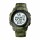 Ψηφιακό ρολόι χειρός – Skmei - 1731 - 017318 - Army Green