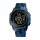 Ψηφιακό ρολόι χειρός – Skmei - 1731 - 017318 - Army Blue II