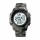 Ψηφιακό ρολόι χειρός – Skmei - 1731 - 017318 - Army Grey