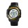 Ψηφιακό ρολόι χειρός – Skmei - 1731 - 017318 - Gold