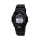 Ψηφιακό ρολόι χειρός – Skmei - 1771 - 017714 - Black II