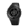 Ψηφιακό ρολόι χειρός – Skmei - 1790 - 017905 - Black