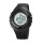 Ψηφιακό ρολόι χειρός – Skmei - 1790 - 017905 - White/Black