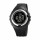 Ψηφιακό ρολόι χειρός – Skmei - 1790 - 017905 - Black/Silver