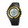 Ψηφιακό ρολόι χειρός – Skmei - 1790 - 017905 - White/Gold