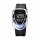 Ψηφιακό ρολόι χειρός – Skmei - 1833 - 018339 - Silver/Blue