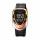 Ψηφιακό ρολόι χειρός – Skmei - 1833 - 018339 - Gold/Red