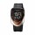 Ψηφιακό ρολόι χειρός – Skmei - 1833 - 018339 - Black/Silver