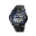 Ψηφιακό ρολόι χειρός – Skmei - 1756 - 017569 - Black/Blue