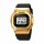 Ψηφιακό ρολόι χειρός – Skmei - 1851 - 018513 - Gold