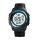 Ψηφιακό ρολόι χειρός – Skmei - 1731 - 017318 - Blue
