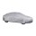 Κουκούλα αυτοκινήτου - Car Cover - No.XL - 500x175x120cm - 591019
