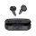 Ασύρματα ακουστικά με θήκη φόρτισης - TN73-MAX - 720701